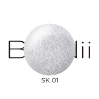 BONii ボ二 マグネット スキンシリーズ 8g SK01