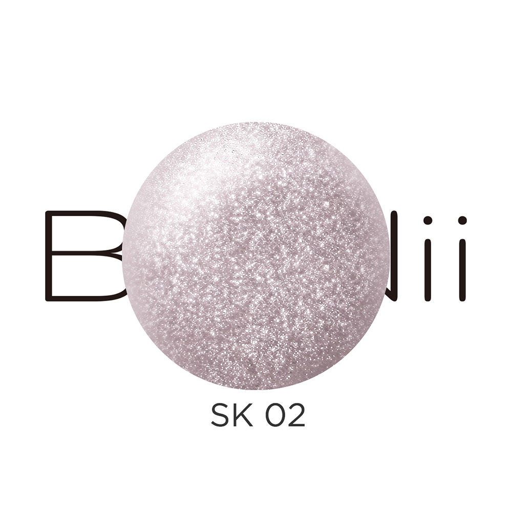 BONii ボ二 マグネット スキンシリーズ 8g SK02