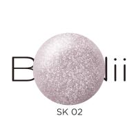 BONii ボ二 マグネット スキンシリーズ 8g SK02