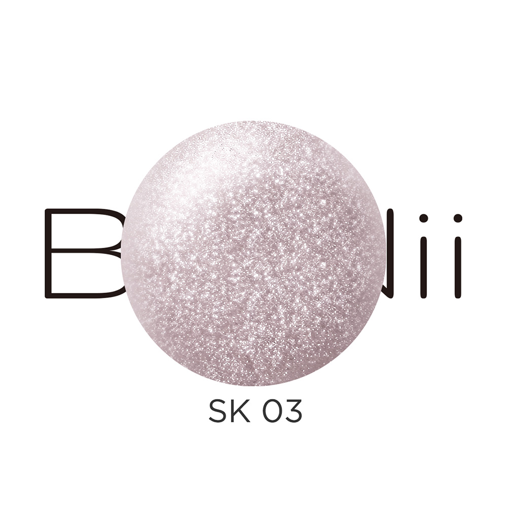 BONii ボ二 マグネット スキンシリーズ 8g SK03