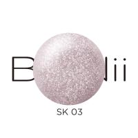 BONii ボ二 マグネット スキンシリーズ 8g SK03