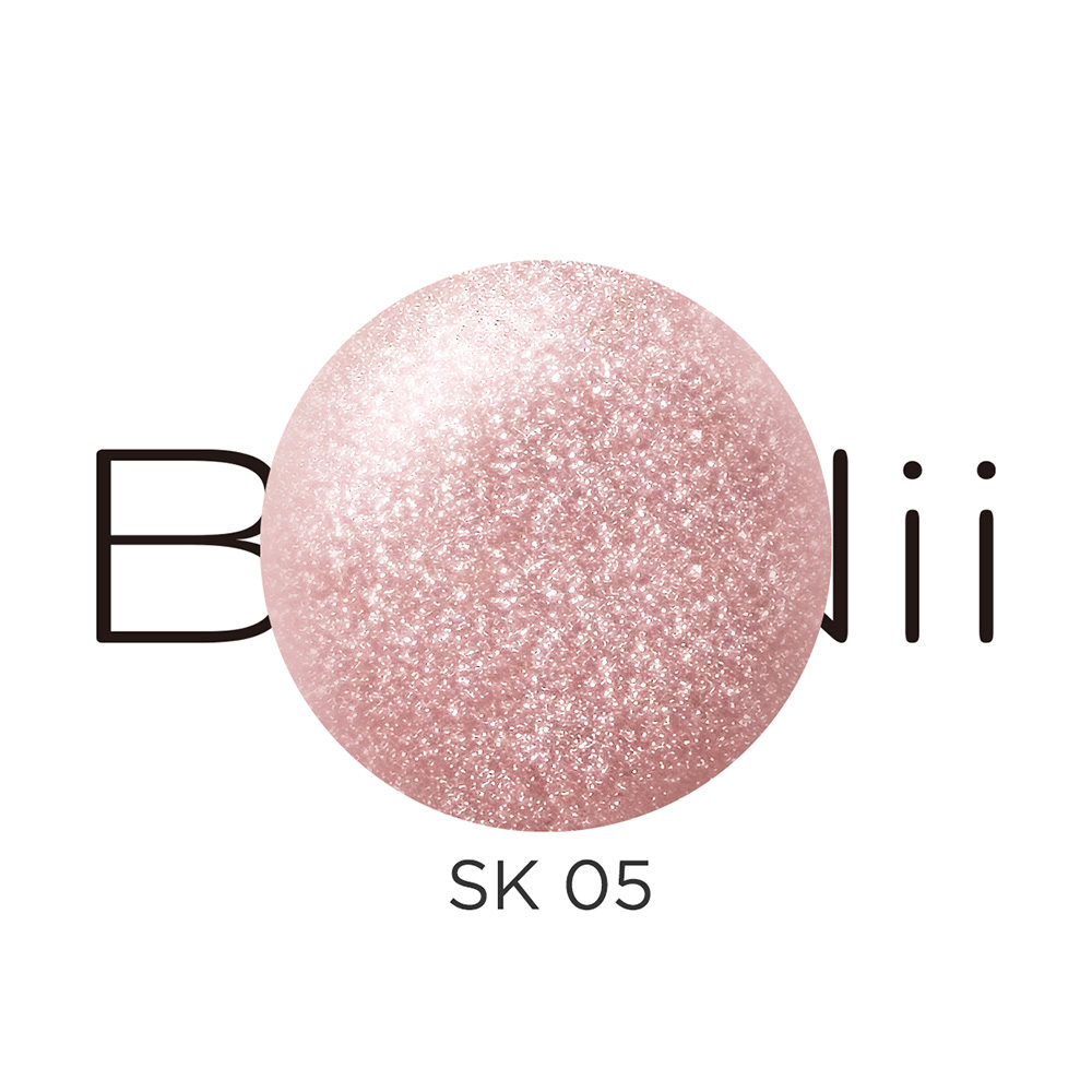 BONii ボ二 マグネット スキンシリーズ 8g SK05