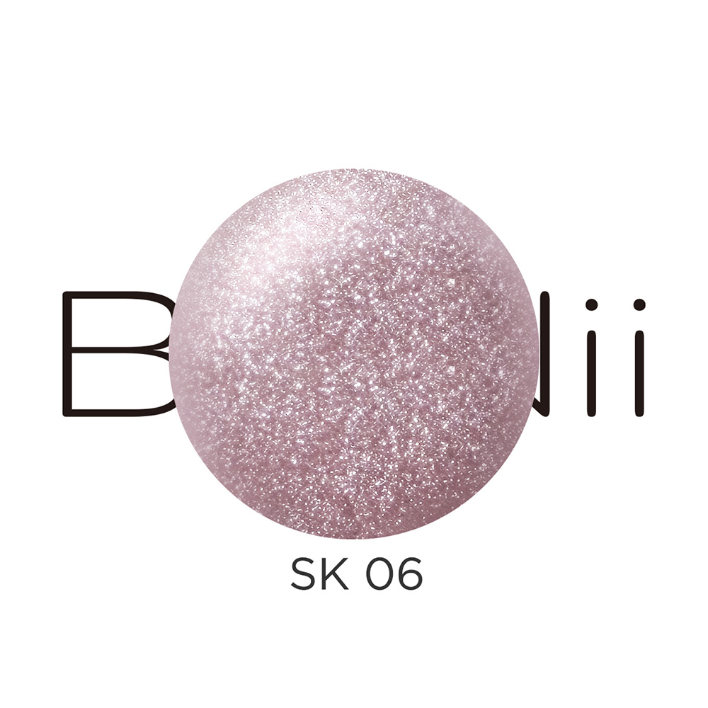 BONii ボ二 マグネット スキンシリーズ 8g SK06