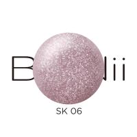 BONii ボ二 マグネット スキンシリーズ 8g SK06