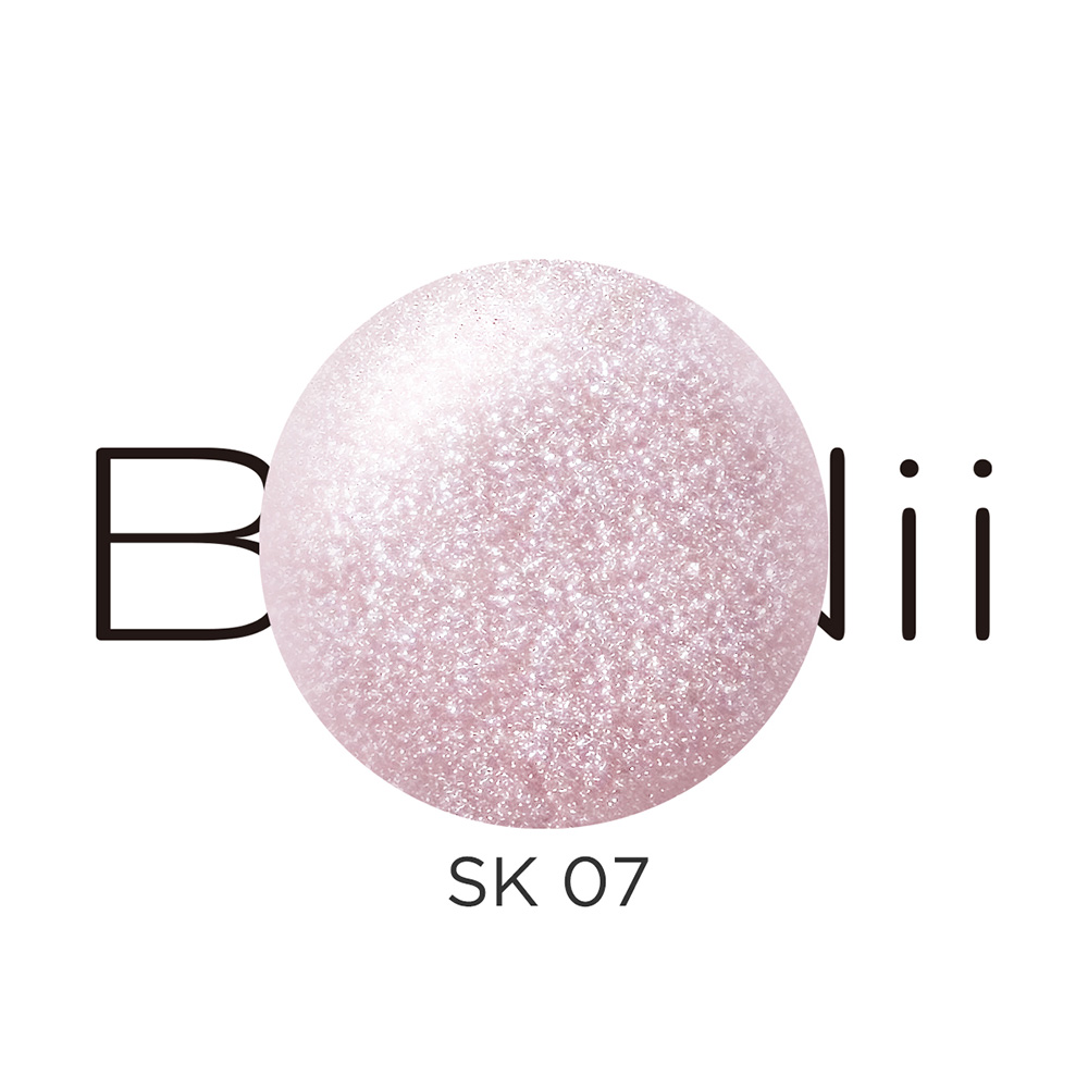 BONii ボ二 マグネット スキンシリーズ 8g SK07