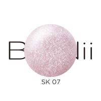 BONii ボ二 マグネット スキンシリーズ 8g SK07