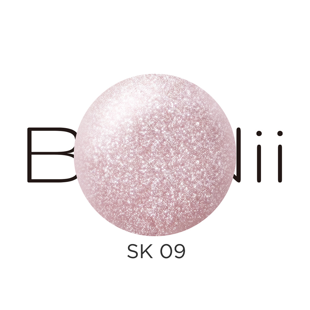 BONii ボ二 マグネット スキンシリーズ 8g SK09
