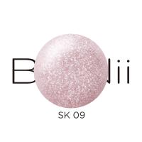 BONii ボ二 マグネット スキンシリーズ 8g SK09