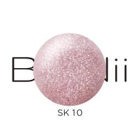 BONii ボ二 マグネット スキンシリーズ 8g SK10