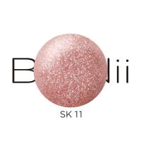 BONii ボ二 マグネット スキンシリーズ 8g SK11