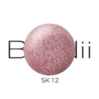 BONii ボ二 マグネット スキンシリーズ 8g SK12