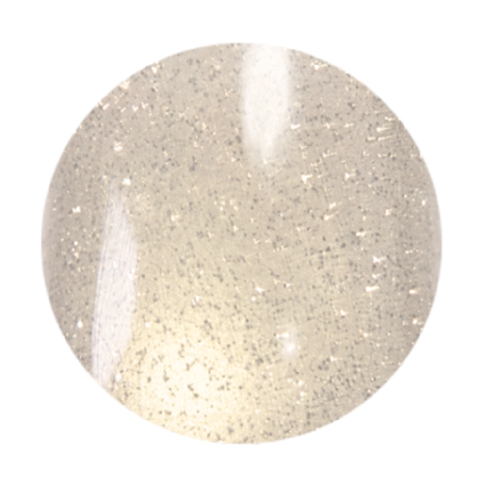 ●Dna Gel シロップフラッシュマグ 8ml 001 クリームシロップ