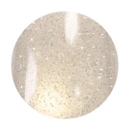 ●Dna Gel シロップフラッシュマグ 8ml 001 クリームシロップ
