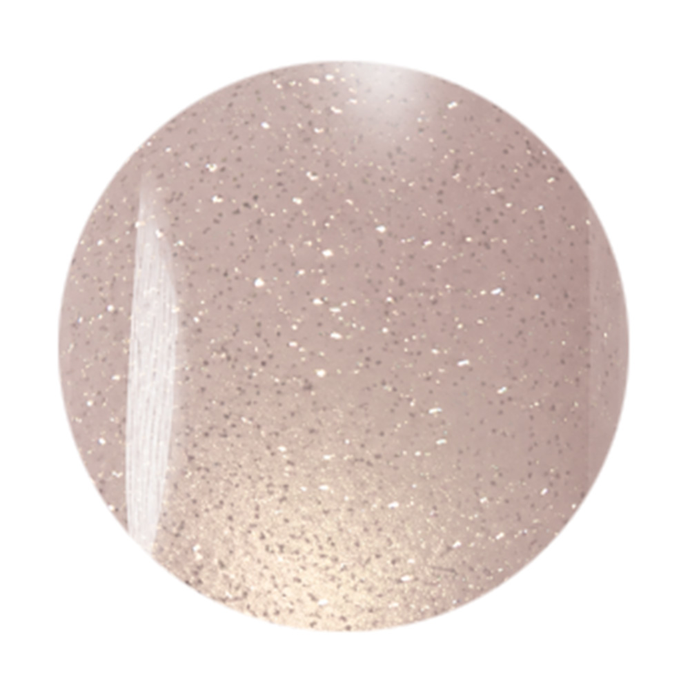 ●Dna Gel シロップフラッシュマグ 8ml 002 ピーチシロップ