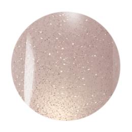 ●Dna Gel シロップフラッシュマグ 8ml 002 ピーチシロップ