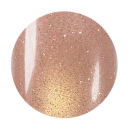 ●Dna Gel シロップフラッシュマグ 8ml 003 アプリコットシロップ