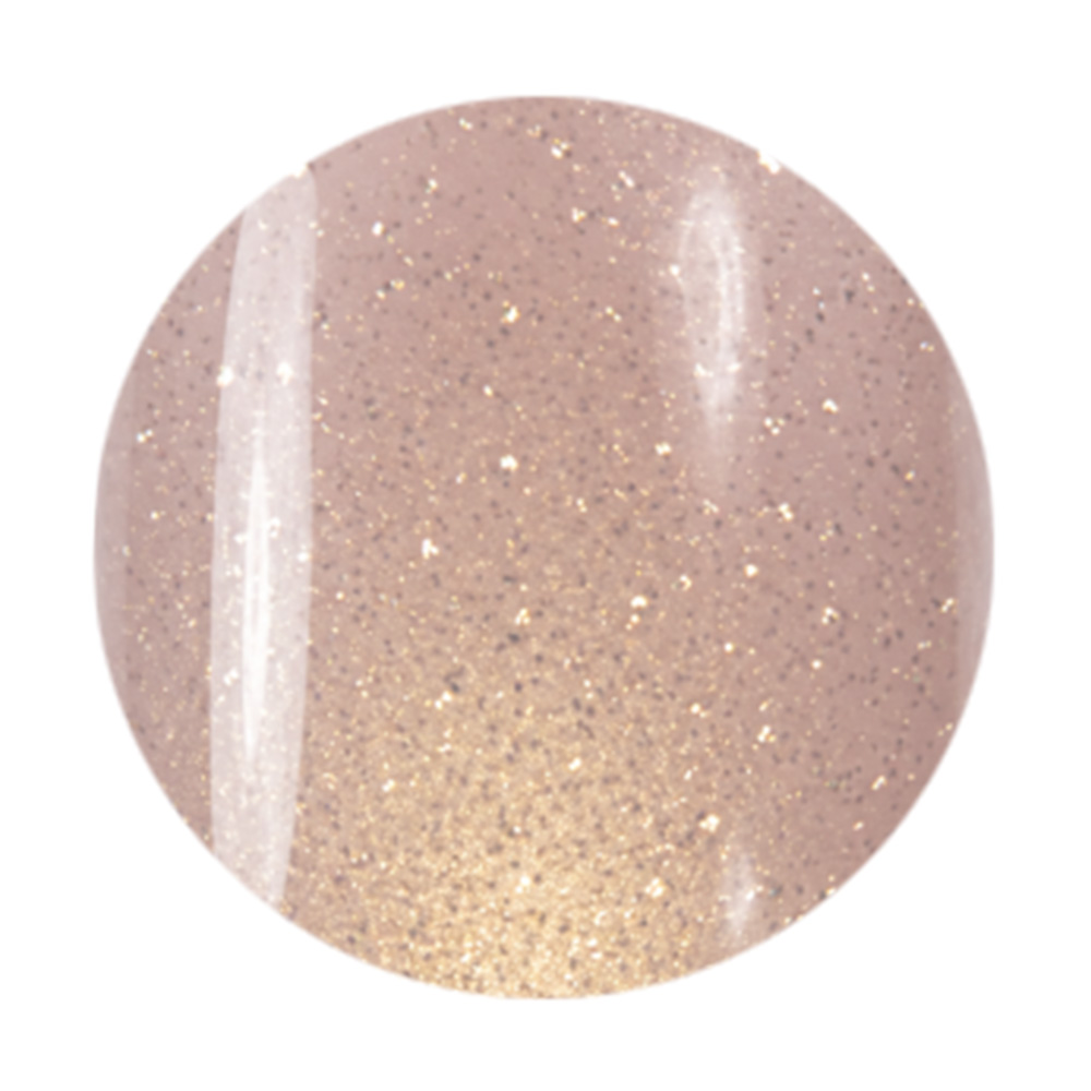 ●Dna Gel シロップフラッシュマグ 8ml 004 チェリーシロップ