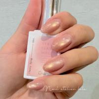 ●Dna Gel シロップフラッシュマグ 8ml 004 チェリーシロップ
