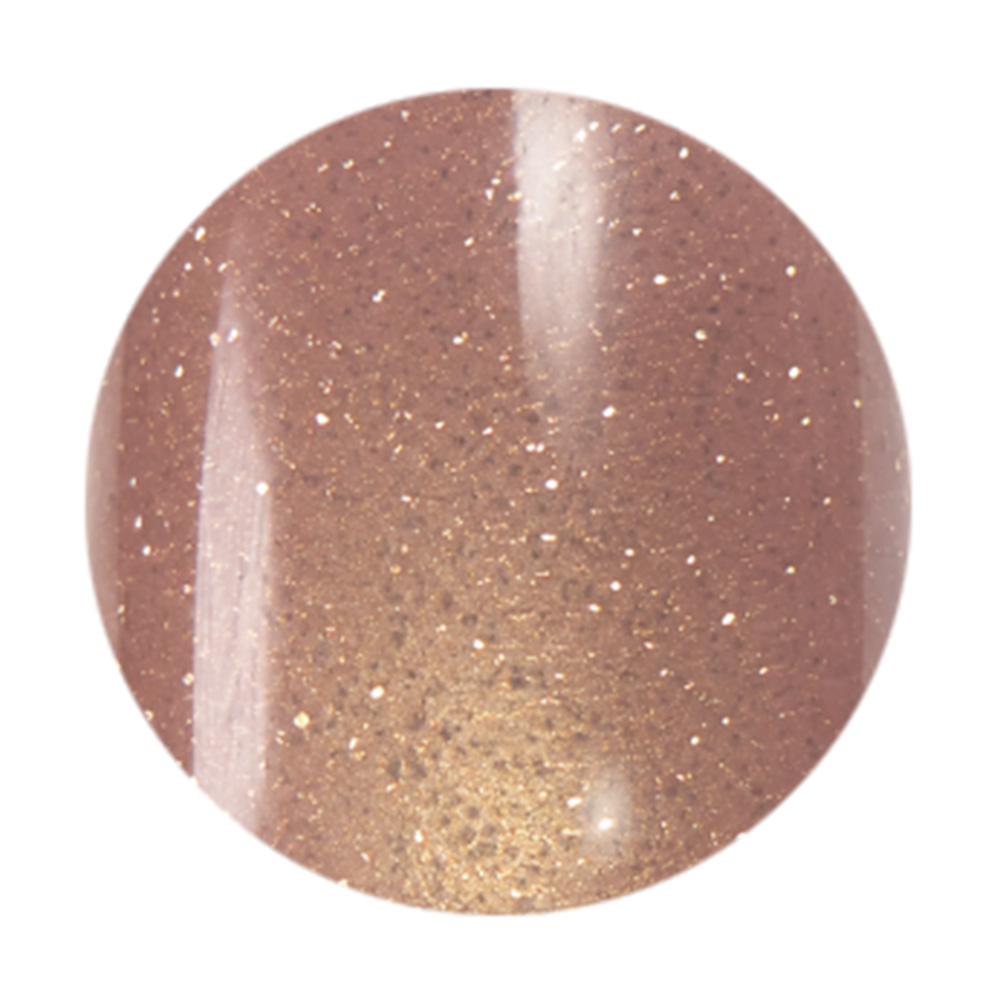 ●Dna Gel シロップフラッシュマグ 8ml 005 ローズシロップ