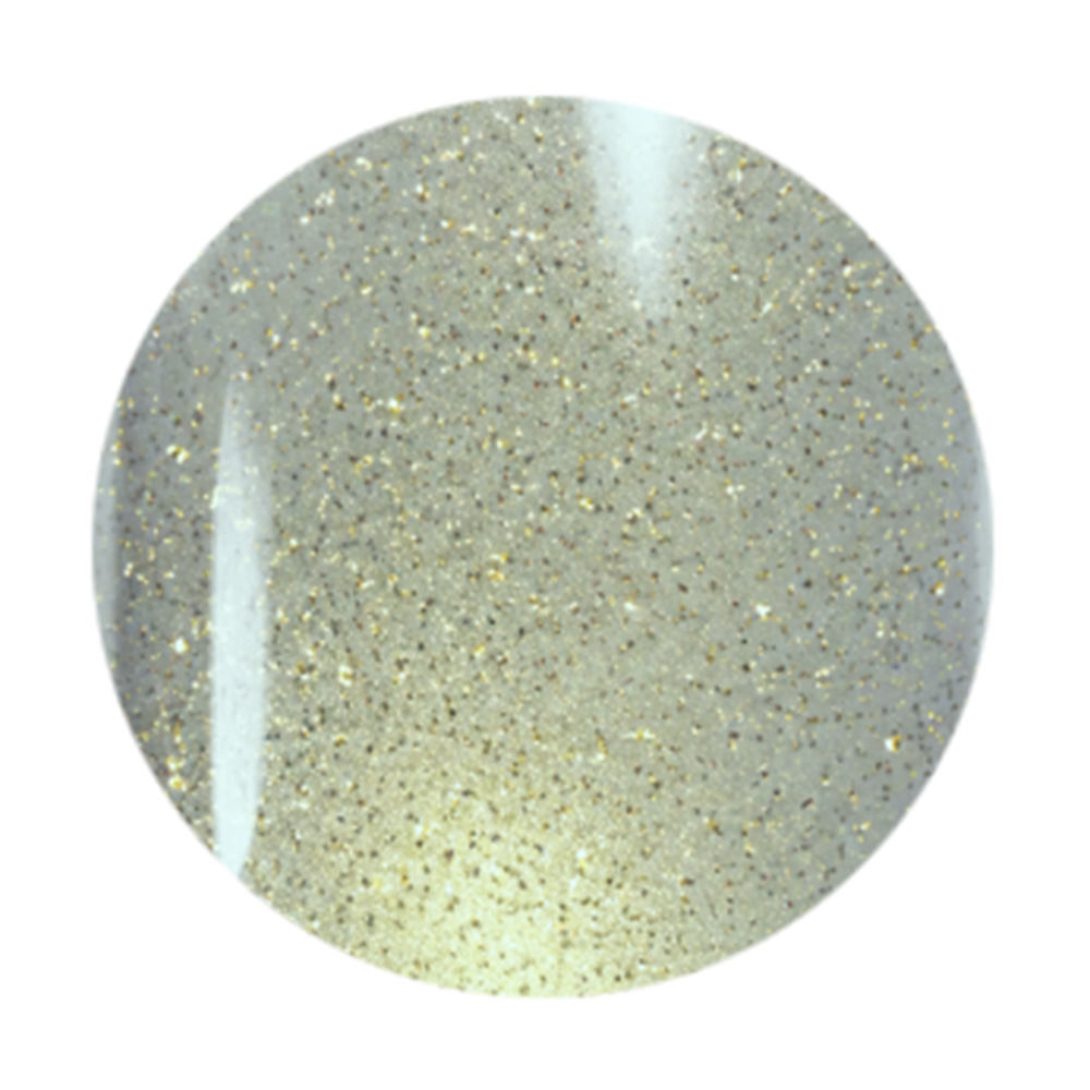 ●Dna Gel シロップフラッシュマグ 8ml 006 ミントシロップ