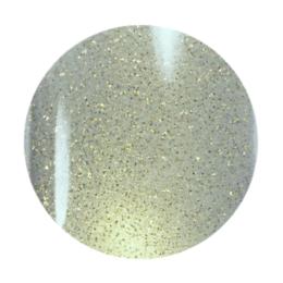 ●Dna Gel シロップフラッシュマグ 8ml 006 ミントシロップ