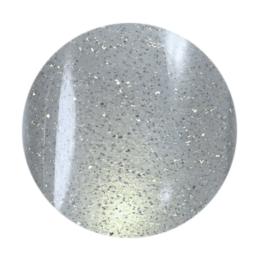 ●Dna Gel シロップフラッシュマグ 8ml 007 アイスシロップ