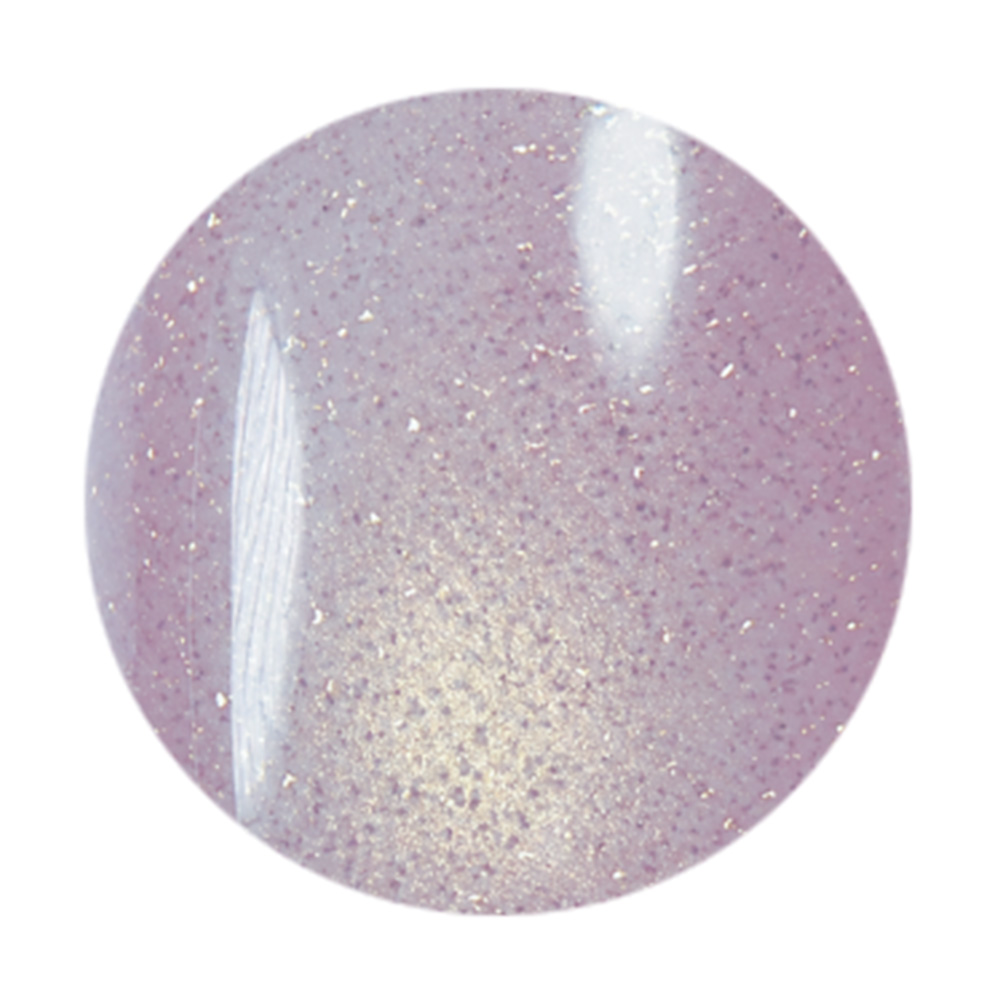 ●Dna Gel シロップフラッシュマグ 8ml 008 ラベンダーシロップ