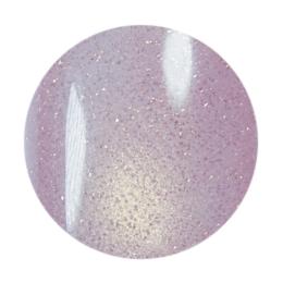 ●Dna Gel シロップフラッシュマグ 8ml 008 ラベンダーシロップ