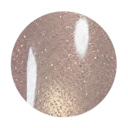 ●Dna Gel シロップフラッシュマグ 8ml 009 ベリーシロップ