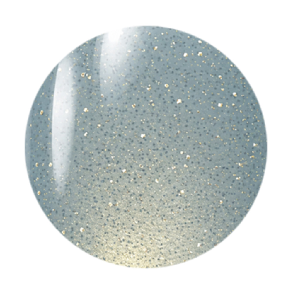 ●Dna Gel シロップフラッシュマグ 8ml 010 ソーダシロップ