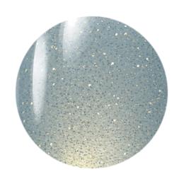●Dna Gel シロップフラッシュマグ 8ml 010 ソーダシロップ