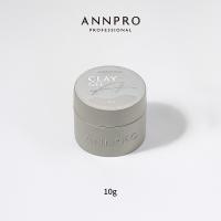 ANNPRO クレイジェル 10g ソフト #38139