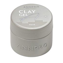 ANNPRO クレイジェル 10g ハード #38143