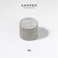 ANNPRO クレイジェル 10g ハード #38143