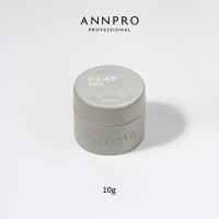 ANNPRO クレイジェル 10g ミディアム #38141