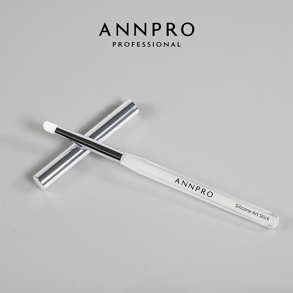 ANNPRO シリコンアートスティック #38268