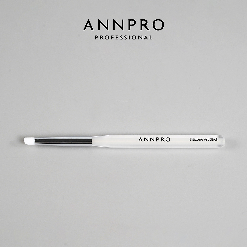 ANNPRO シリコンアートスティック #38268