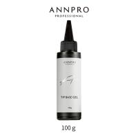 ANNPRO チップベース 100g #38267