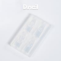 D.nail モールドインナー クロス #38361