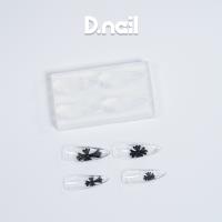 D.nail モールドインナー クロス #38361