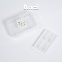 D.nail モールドインナー クロス #38361