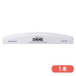 ‘ohana×DWME マシュバフ 100/180 #38383