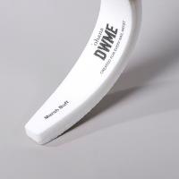 ‘ohana×DWME マシュバフ 100/180 #38383