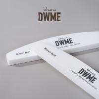 ‘ohana×DWME マシュバフ 100/180 #38383