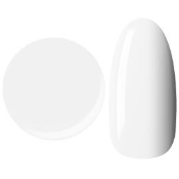 25GEL カラージェル 4g 001M/White