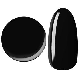 25GEL カラージェル 4g 003M/Black