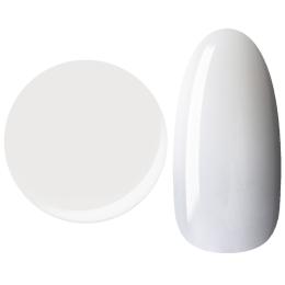25GEL カラージェル 4g 005M/Gradation White