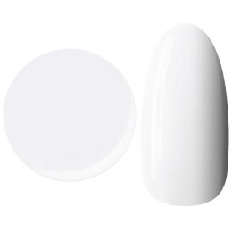 25GEL カラージェル 4g 006M/Milky White