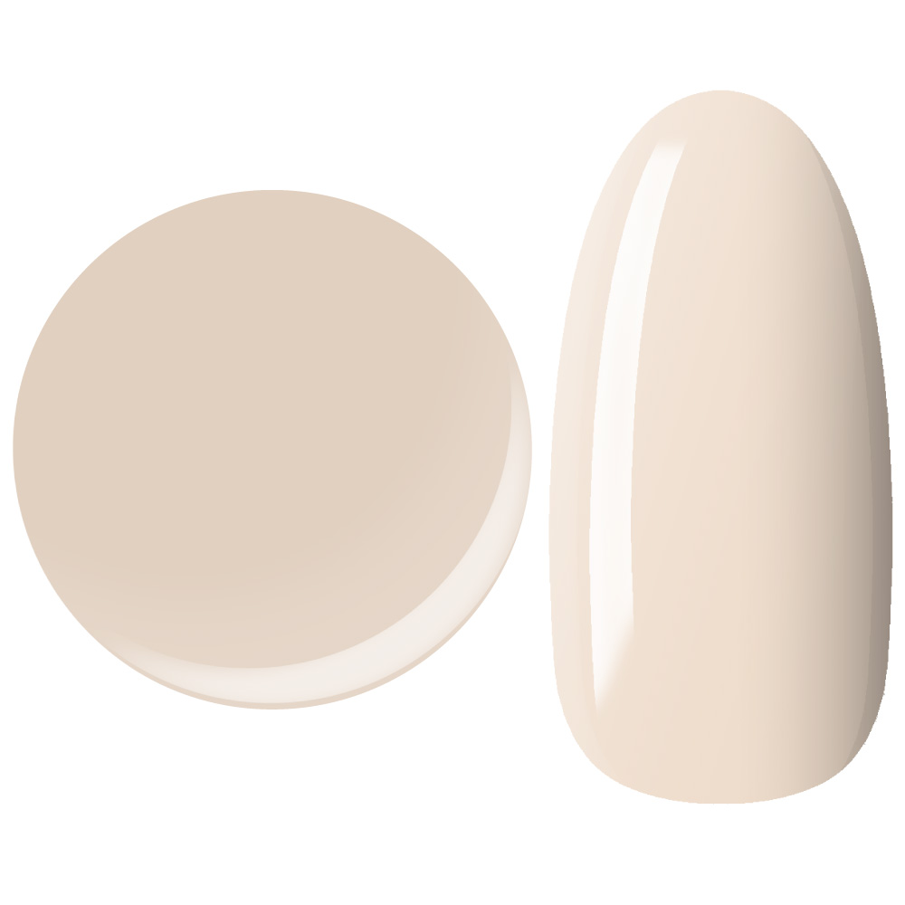 25GEL カラージェル 4g 008M/±0