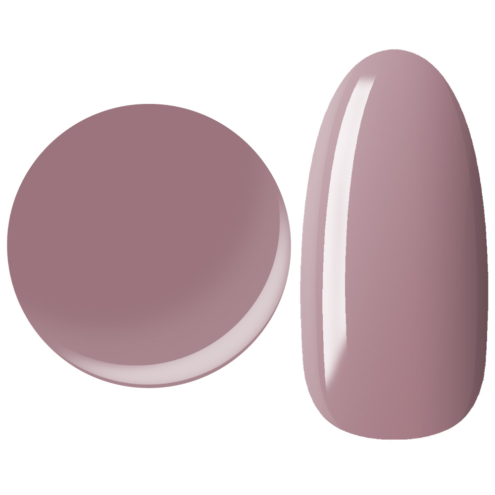 25GEL カラージェル 4g 011M/±0